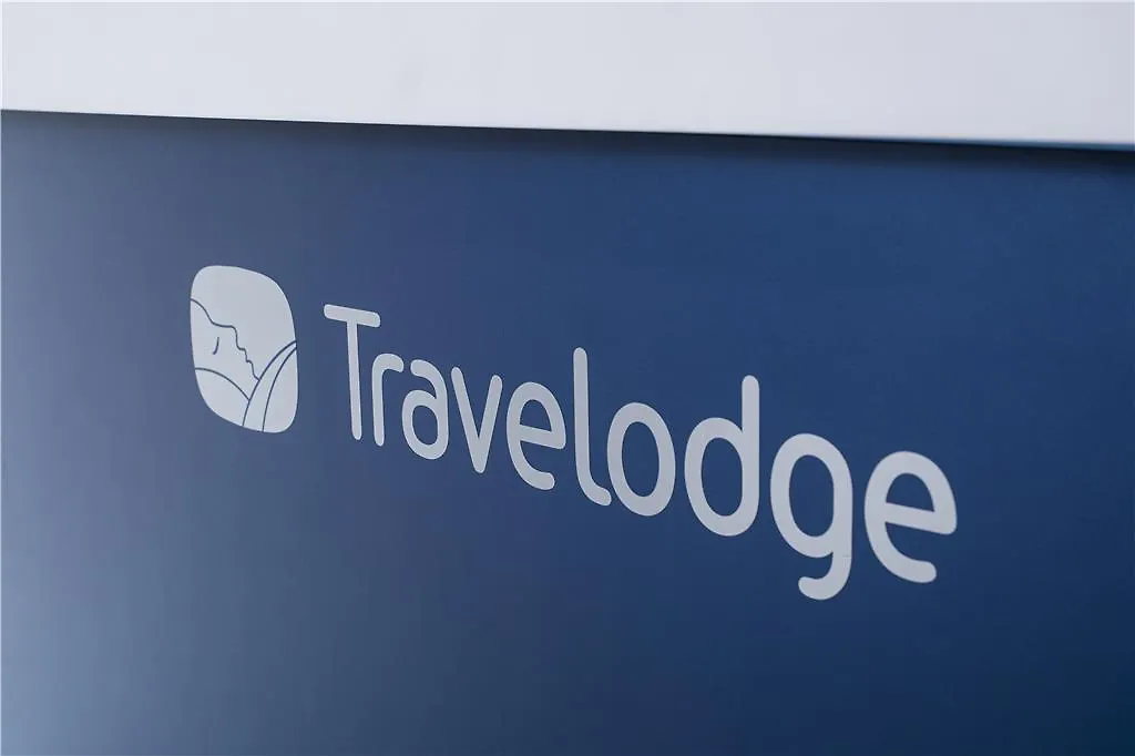 Travelodge Brentwood East Horndon-1