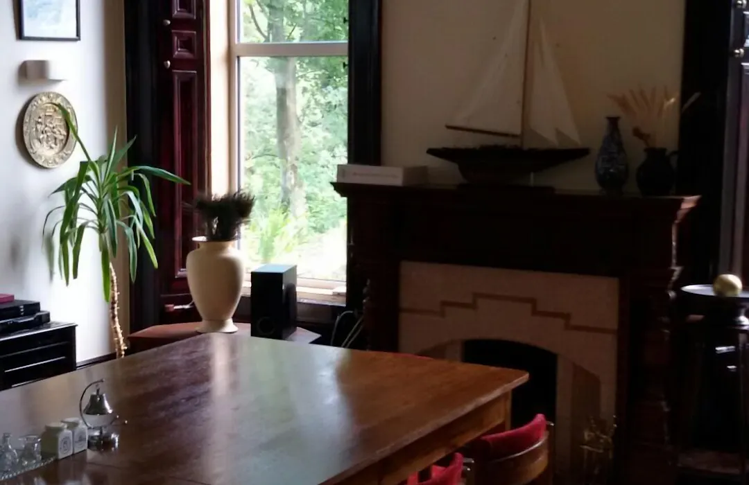 Bonkle House-1