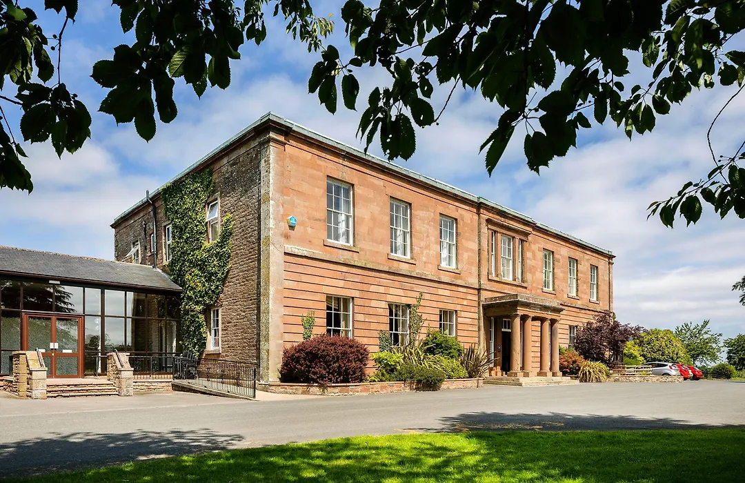 Greenhill Hotel-1