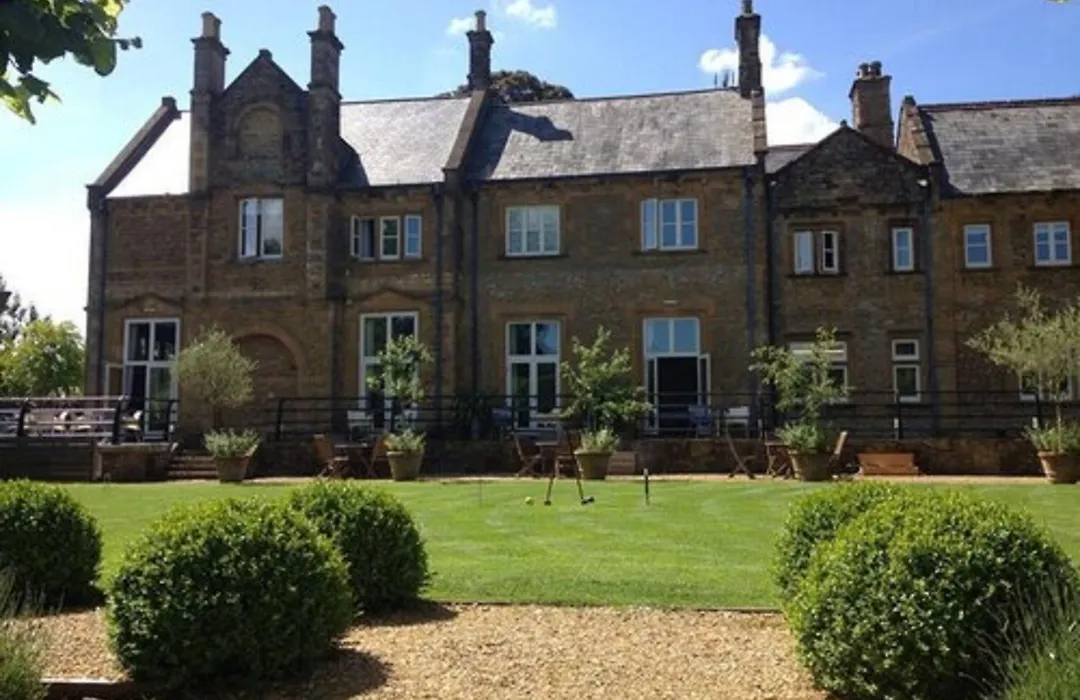 Lanes Hotel-1