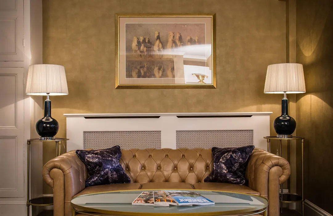 Arden House - Eden Hotel Collection-1