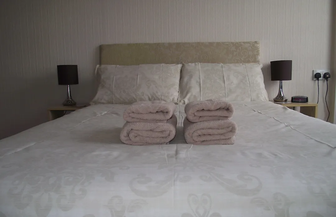 The Anchorage-1