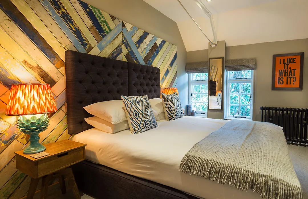 The Chequers Marlow-1