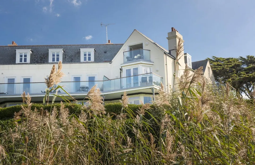 10 The Whitehouse, Watergate Bay-1