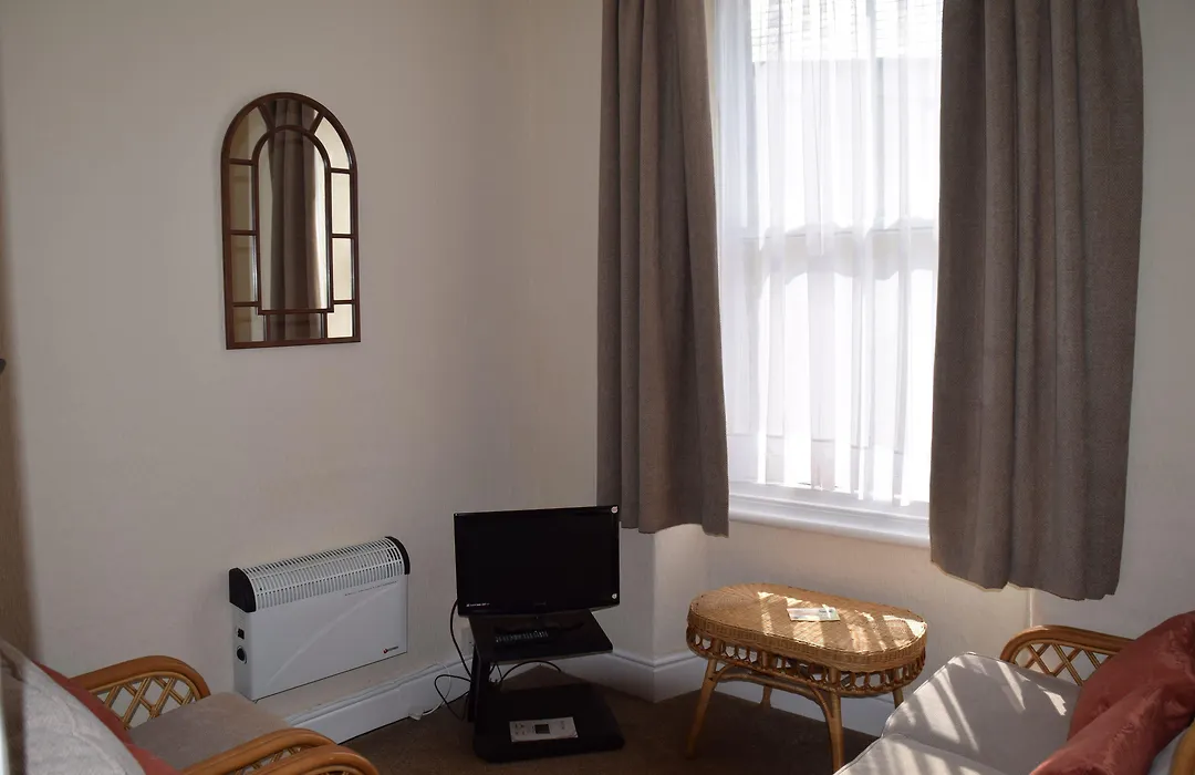 Kittiwake House-1