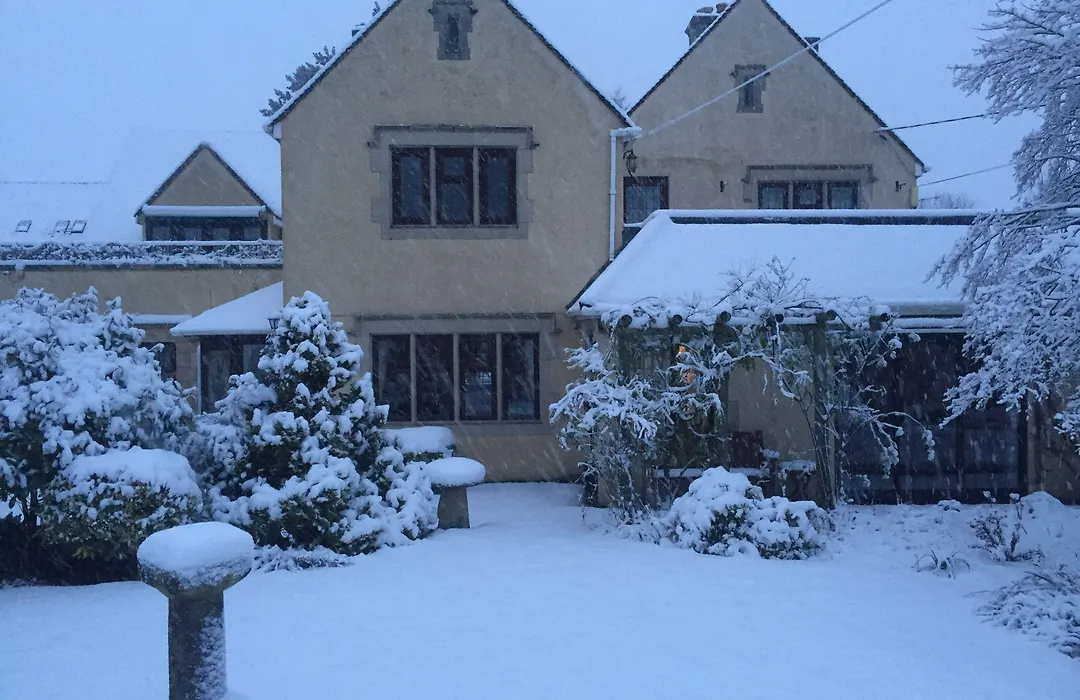 Coombe House-1