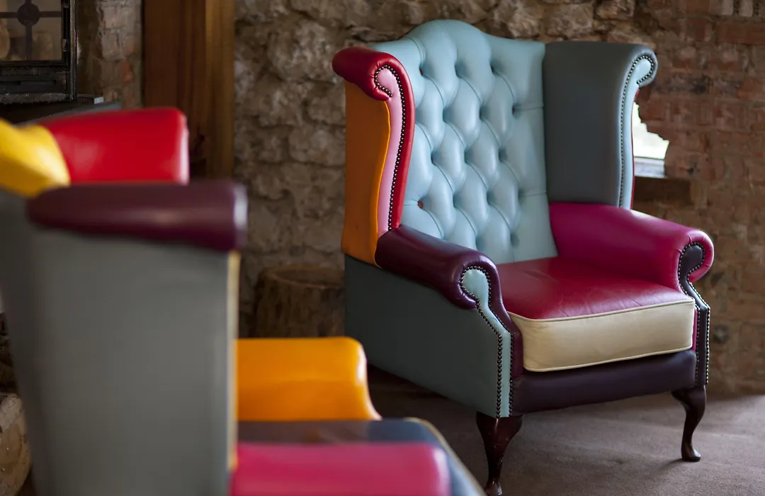 Oxwich Bay Hotel-1