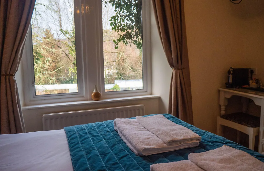 Glan Aber Hotel-1