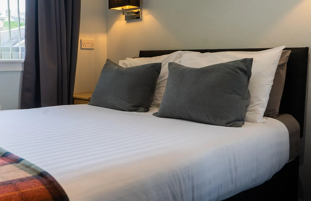 Firth Hotel & Restaurant-1