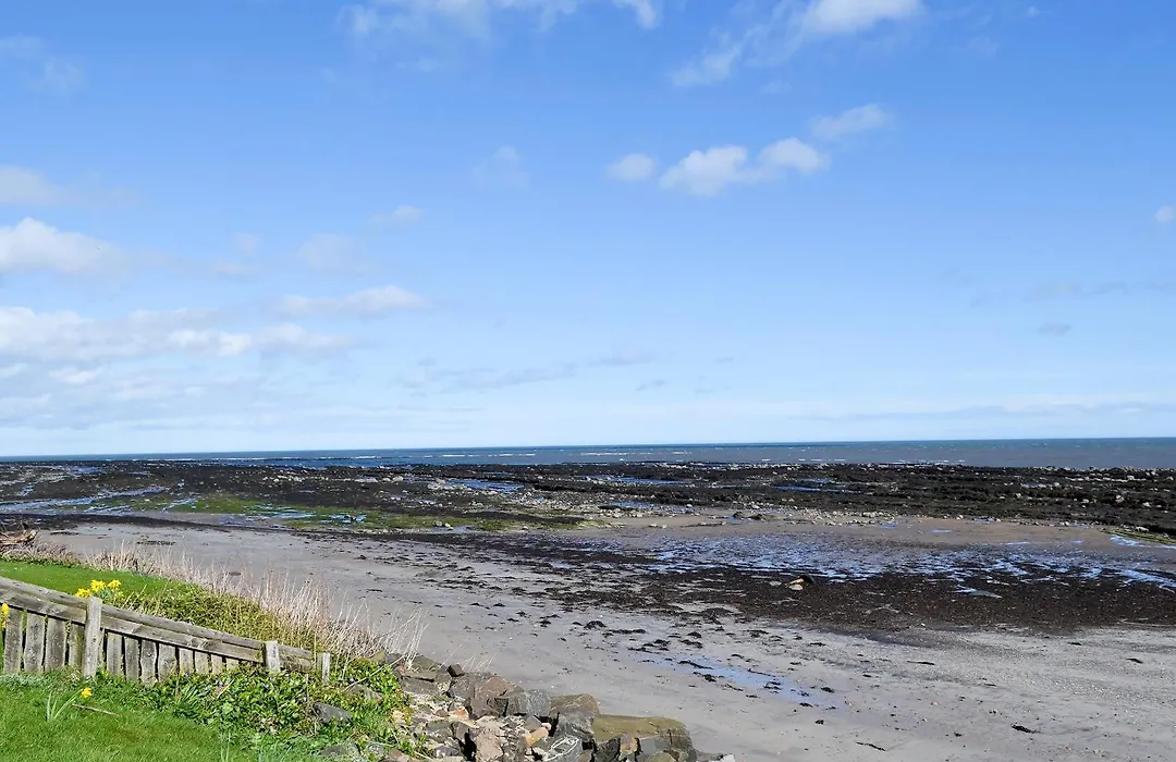 Limpet Cottage-1