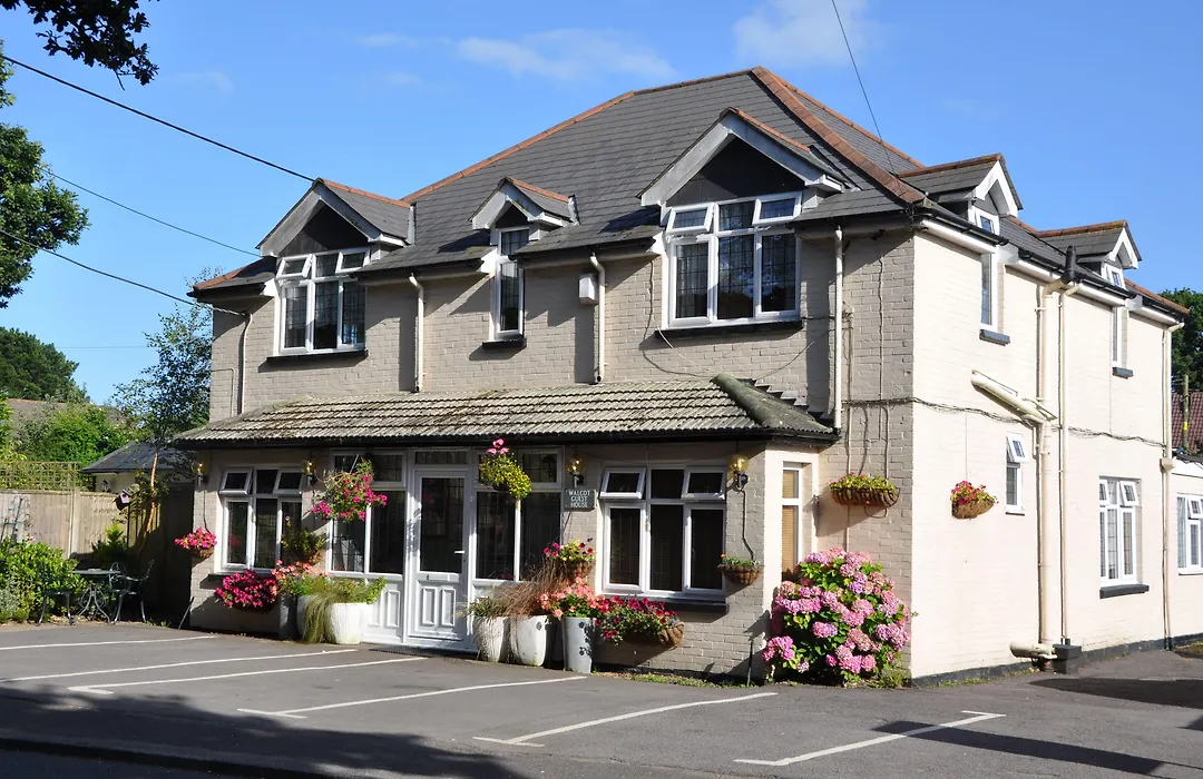 Walcot House-1