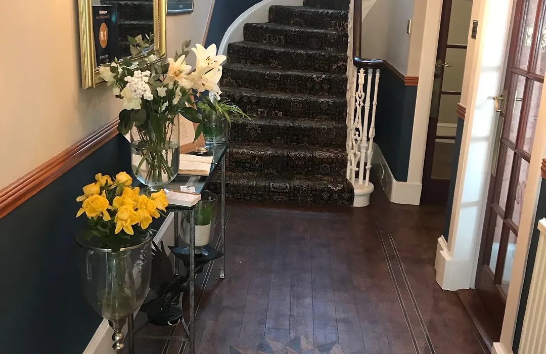 Broom Lodge-1