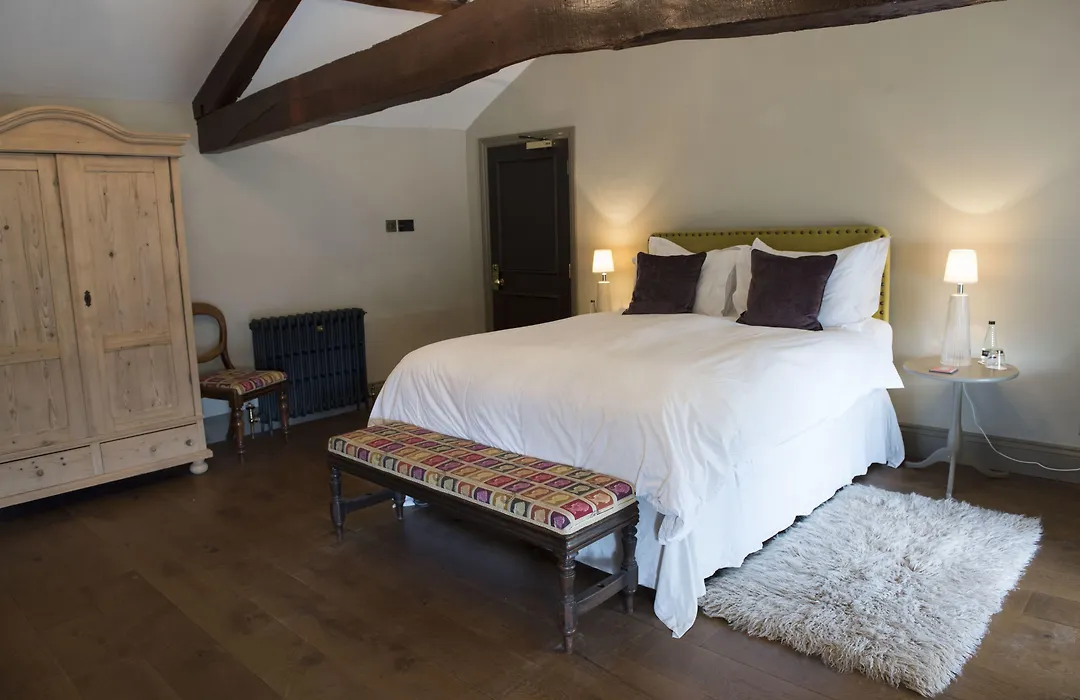 The Priory-1