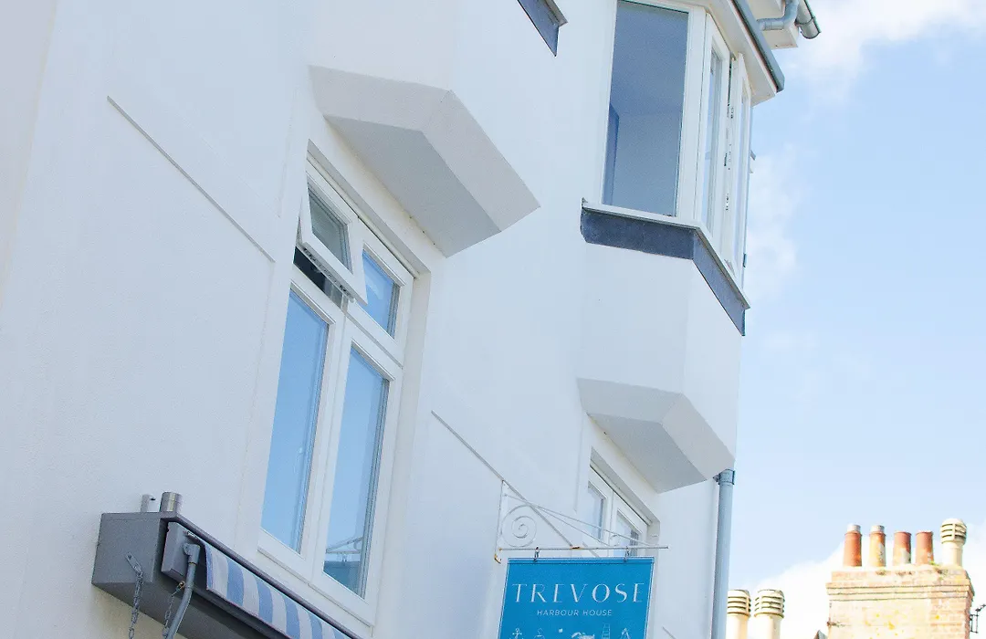 Trevose Harbour House-1