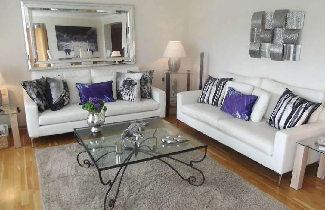 Gleneagles Lettings-1