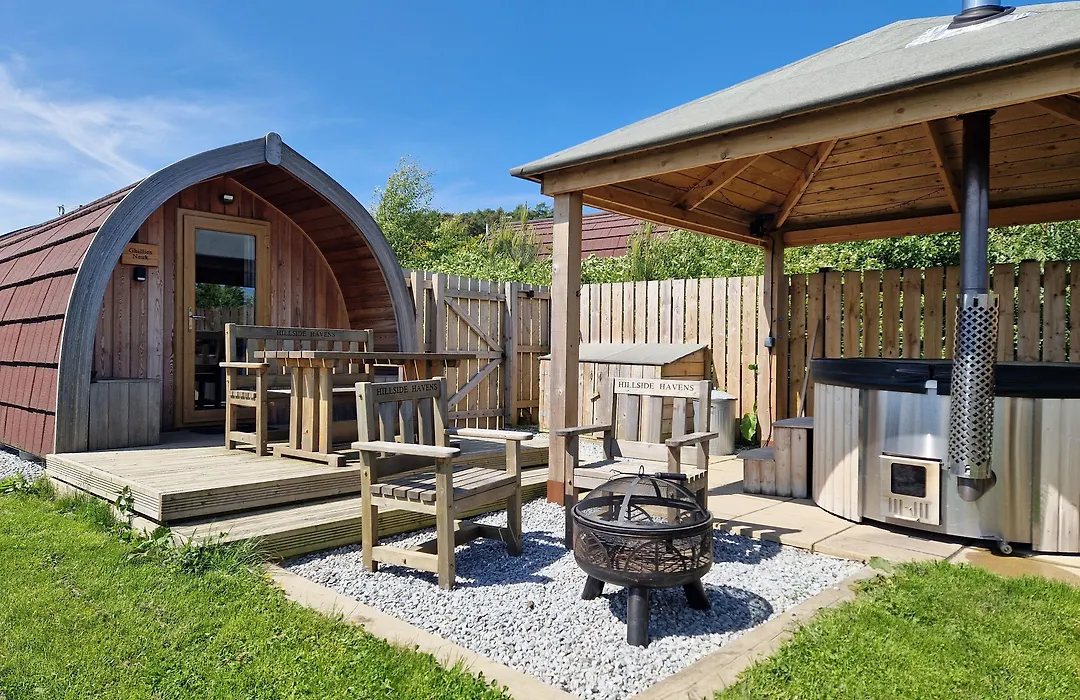 Hillside Havens-1