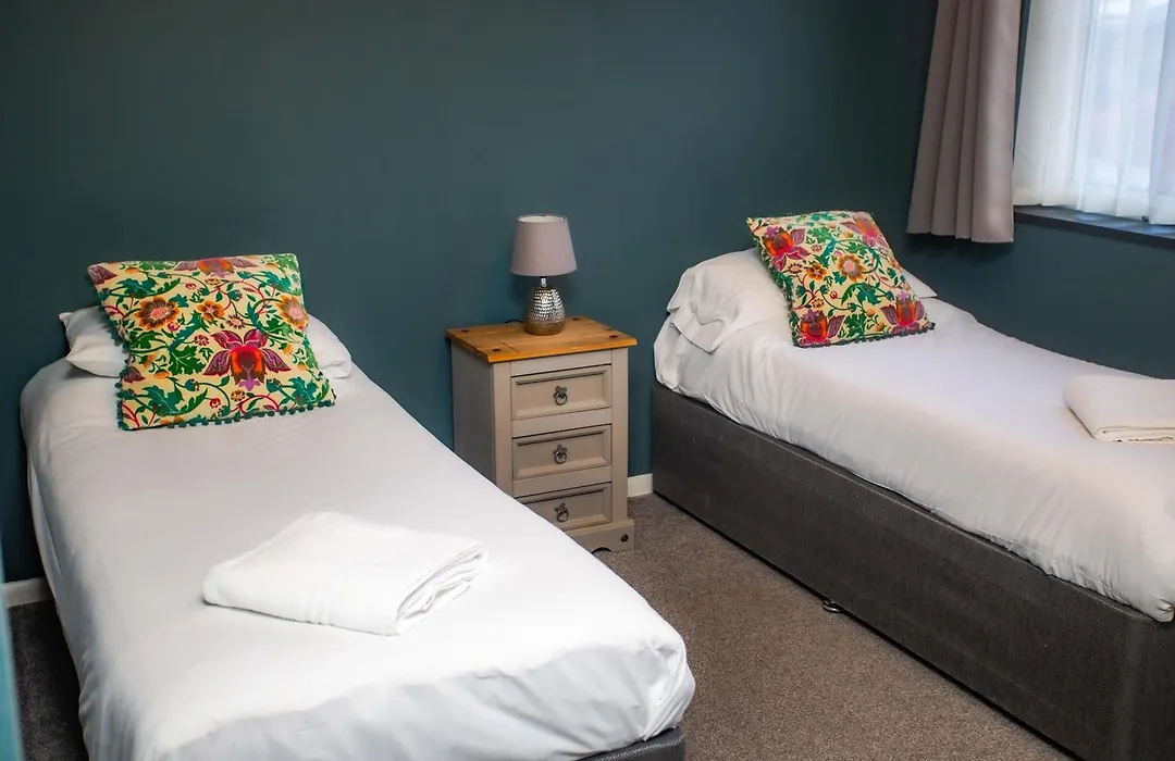 Bells Hotel-1