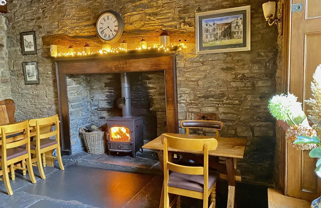 Castle Inn-1