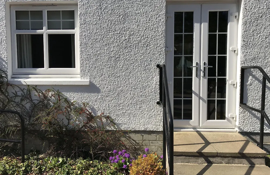 Kilchurn Suites-1