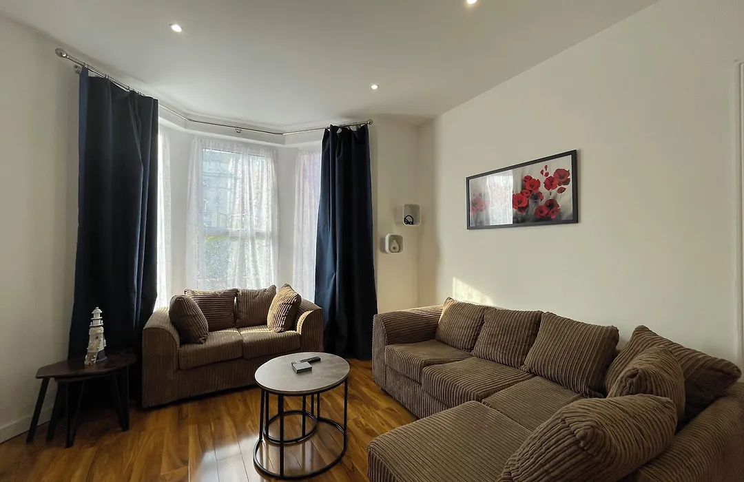 Sydney House-1
