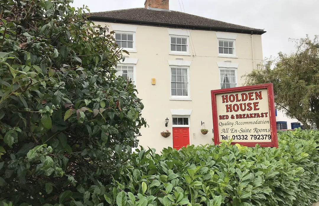 Holden House-1