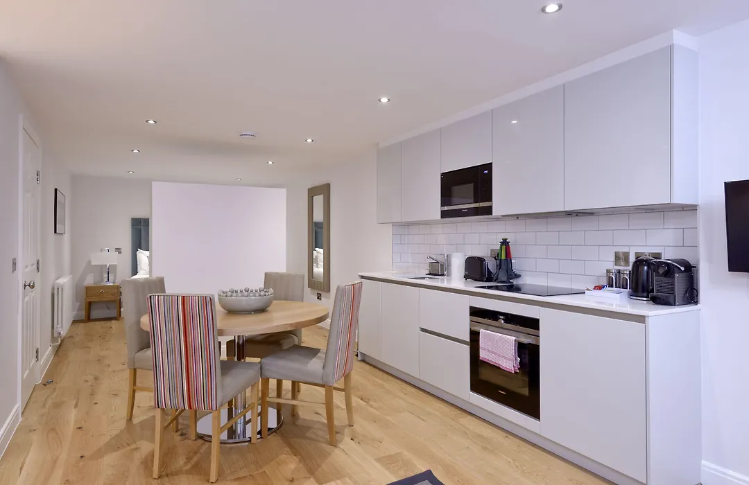 Destiny Scotland New Town Apartments-1