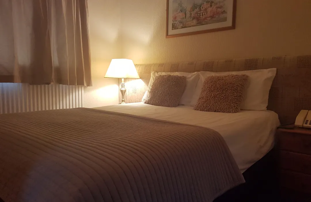 Bentley Hotel-1