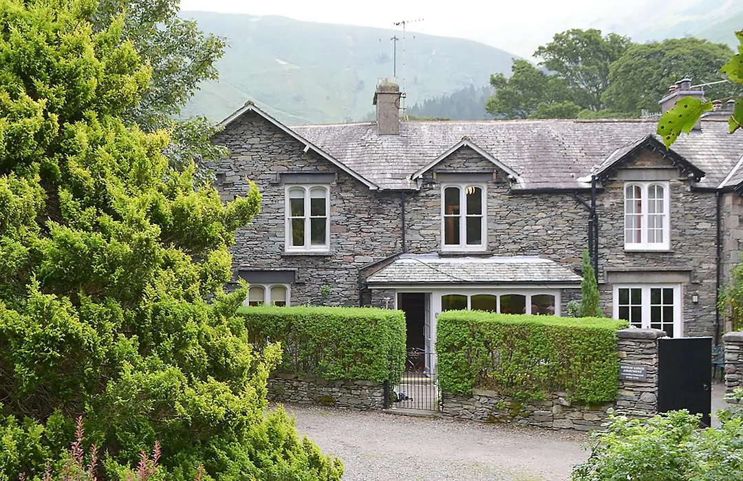 Riversdale Grasmere-1