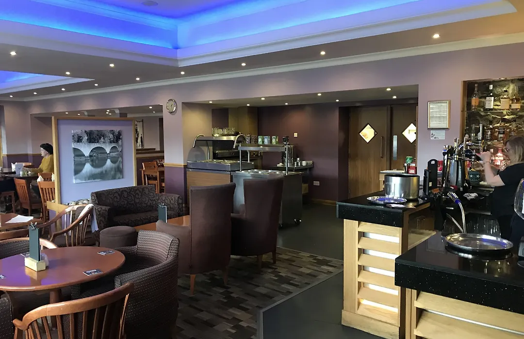 Buchan Hotel-1