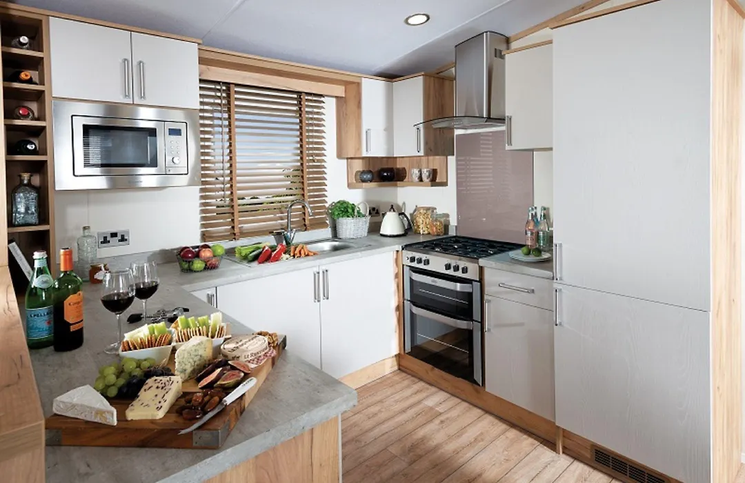 St Helens Coastal Resort By Away Resorts-1