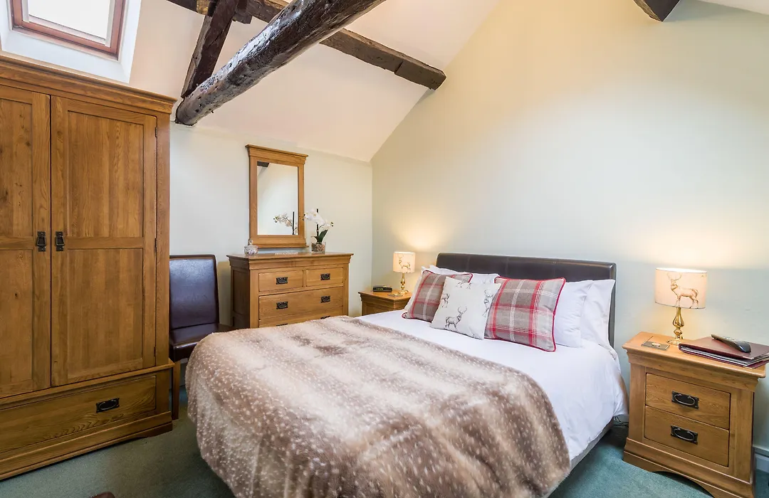 Stilworth House-1
