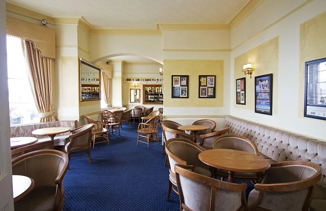 St Kilda Hotel-1