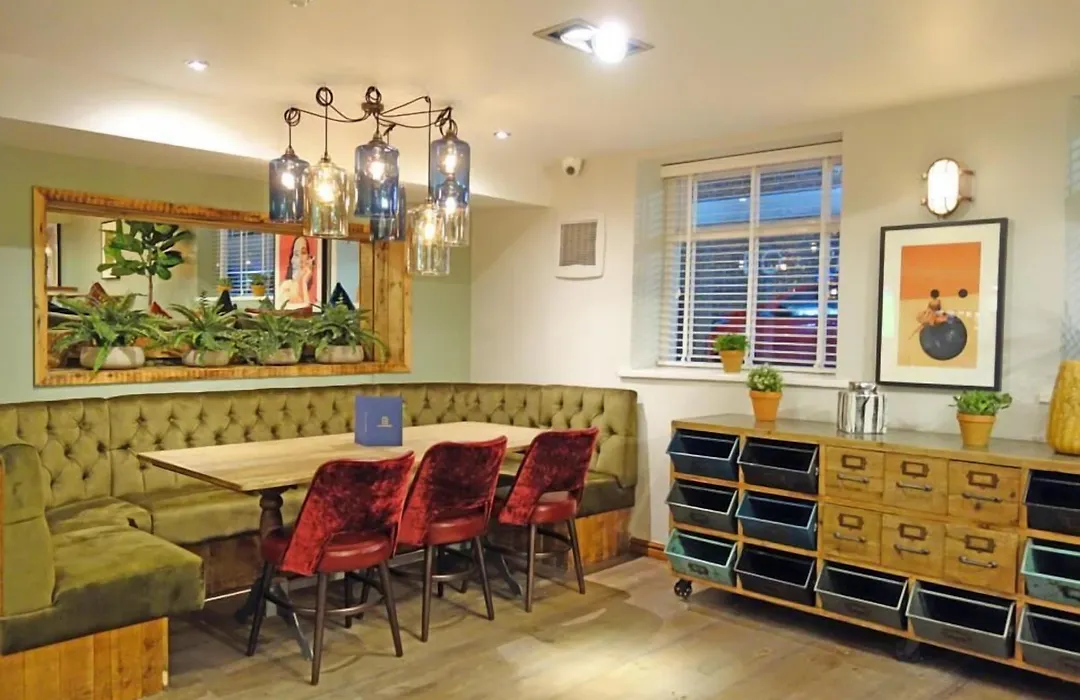 The Royal Sutton-1