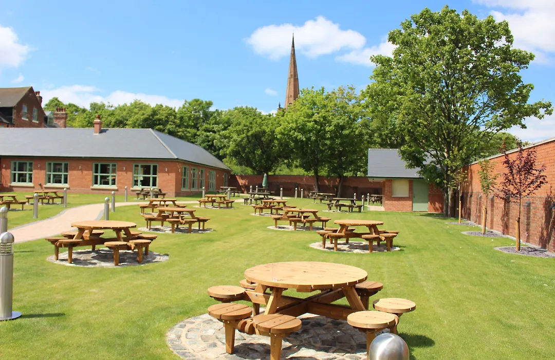 The Aston Tavern-1