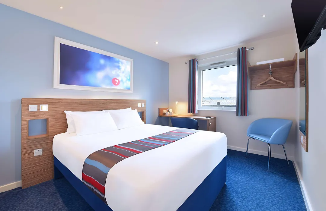 The Learmonth Hotel-1