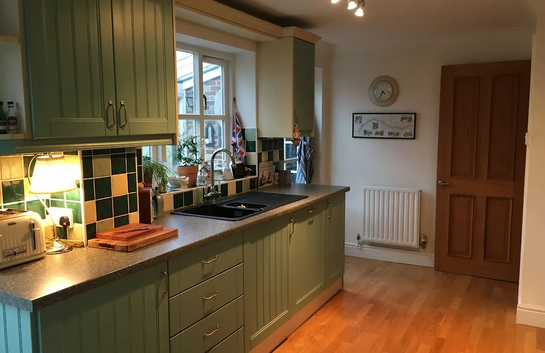 5 Charlton Mill Way B&B-1
