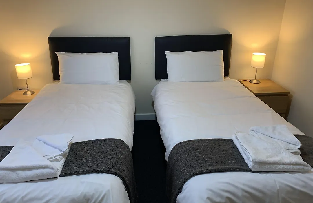 Uist Travel Accommodation-1