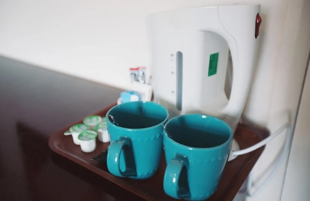 The Bowmans-1