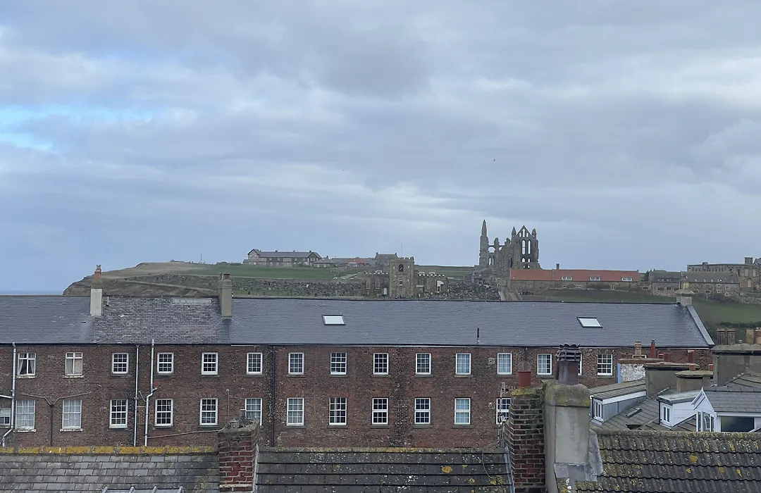 Lilyrose Hotel-1
