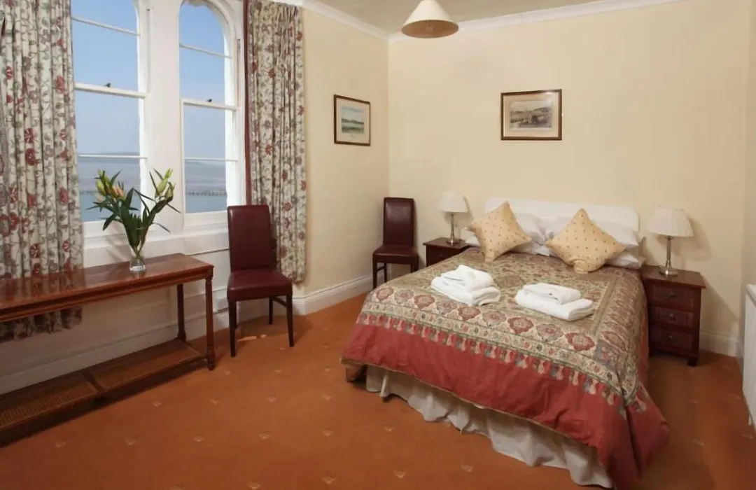 Birchfield Hotel-1