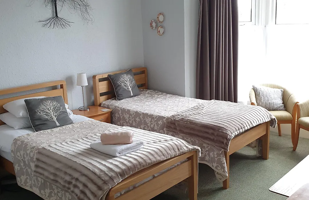 Malin House Hotel-1
