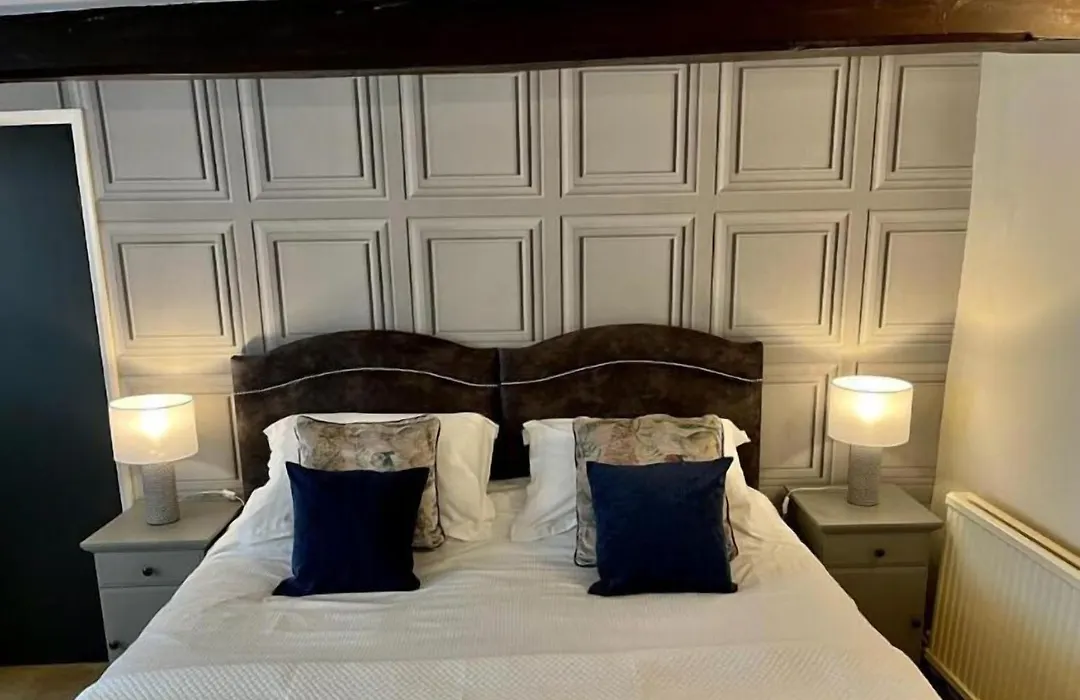 Cocketts Hotel-1