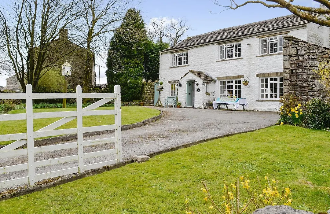 East House Farm-1