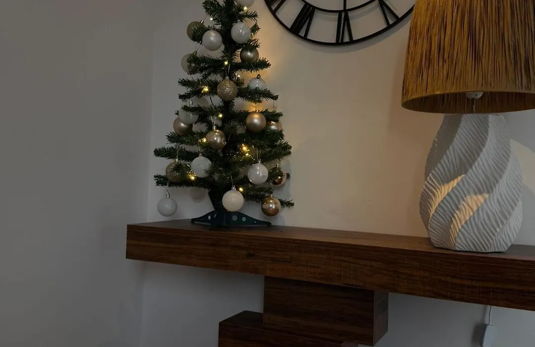 Tlk Apartments & Hotel - Beckenham-1