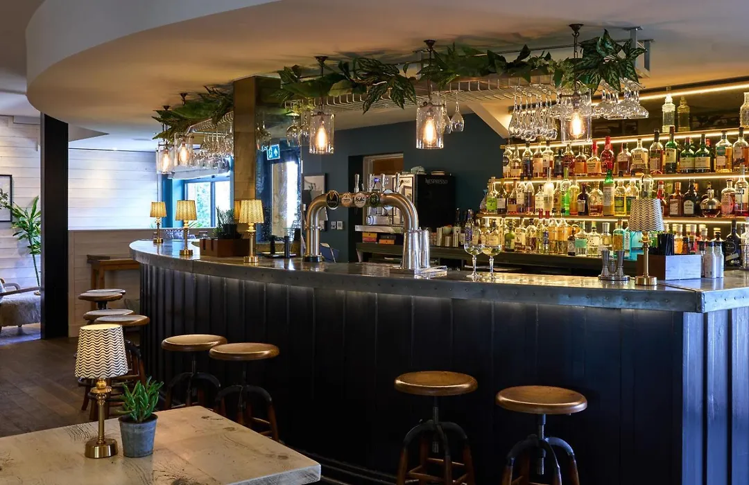 The Fish Hotel-1