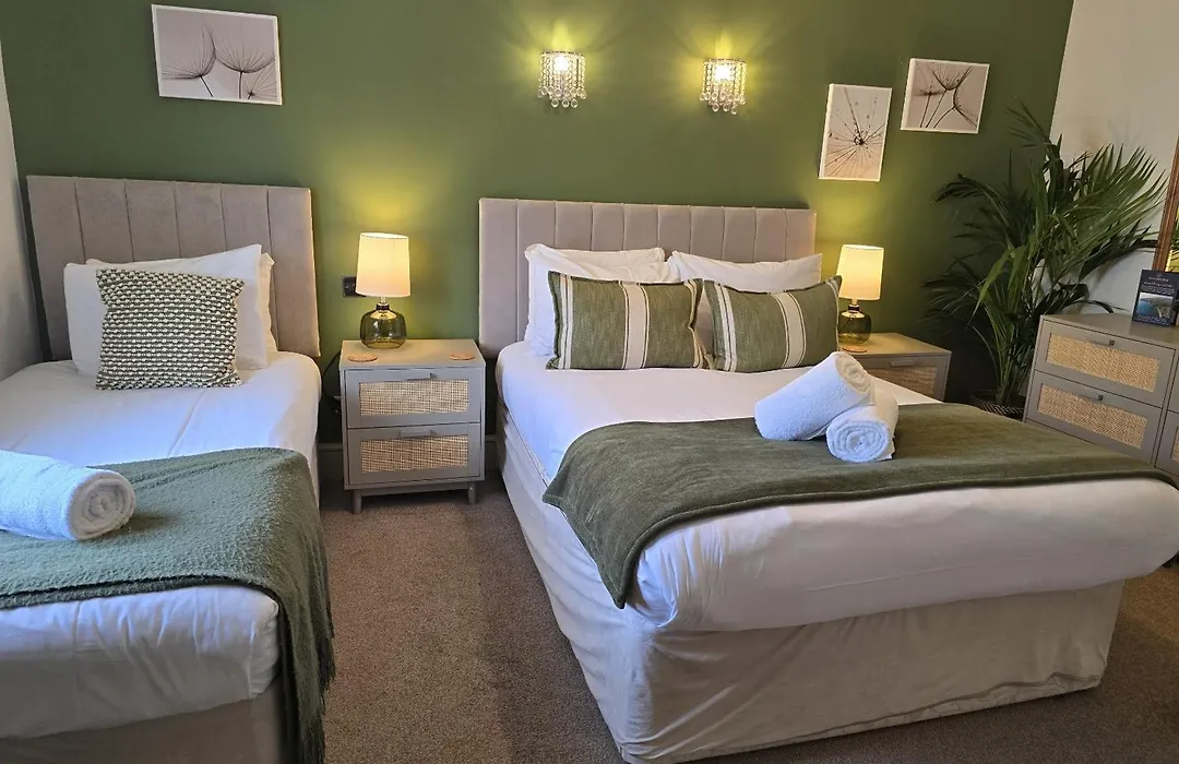Eyre Court Hotel-1