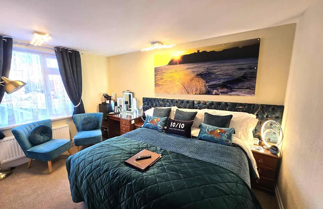 Toulson Court-1