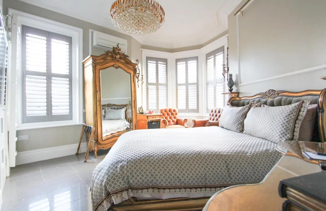 Tower Guest House-1