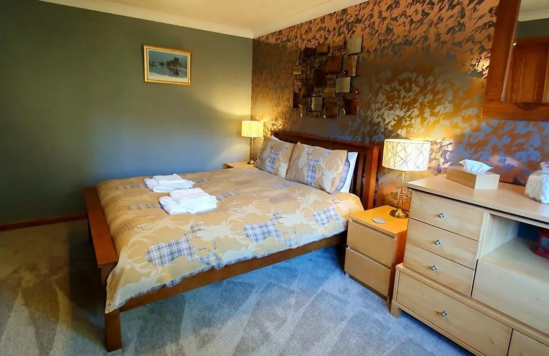 Torcroft Lodges-1