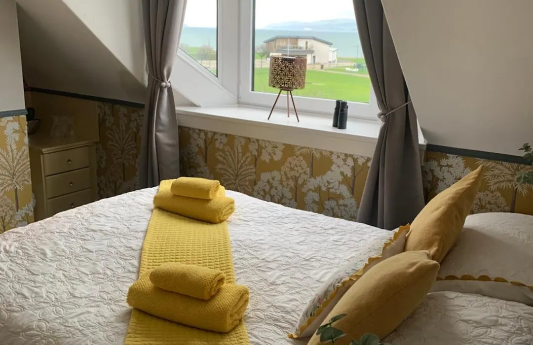 Neptunes Rest Guest Hotel-1